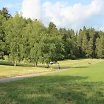 Kapfwald