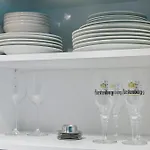 Kapfwald Lejlighed *