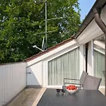 Lejlighed Kapfwald *