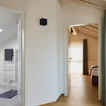 아파트 Kapfwald