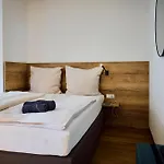 Lejlighed Kapfwald *
