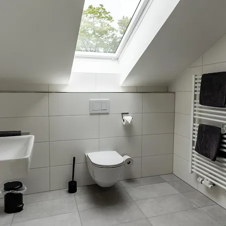 Kapfwald 巴特迪尔海姆