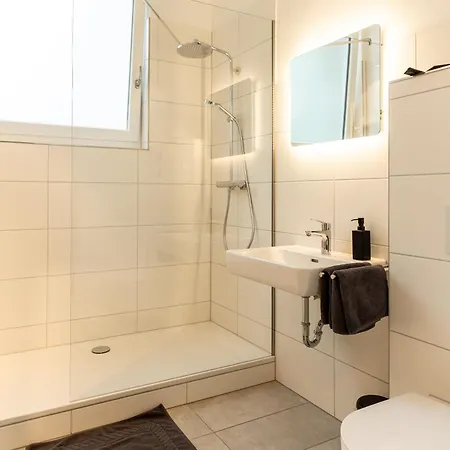 Kapfwald 巴特迪尔海姆