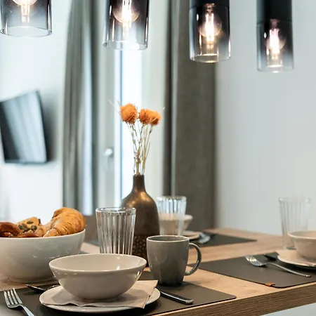 Kapfwald 巴特迪尔海姆