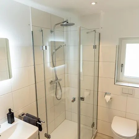 Kapfwald * Bad Dürrheim