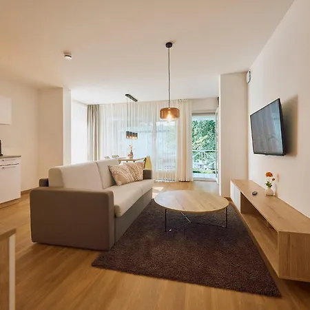 Kapfwald 巴特迪尔海姆