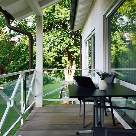 Kapfwald 巴特迪尔海姆