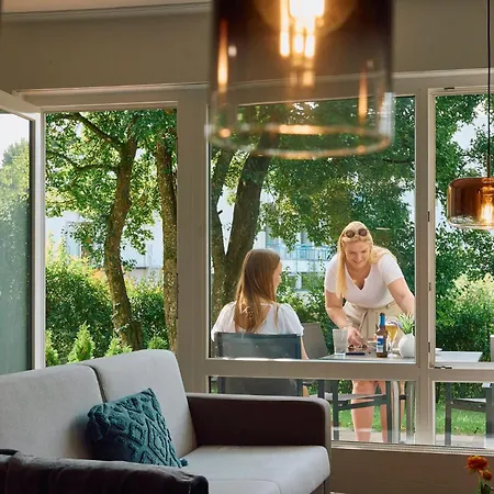 Kapfwald 巴特迪尔海姆