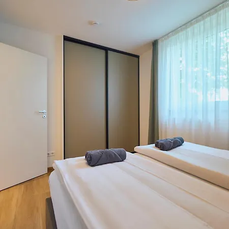 Kapfwald Bad Dürrheim