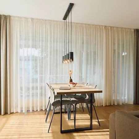 Kapfwald Bad Dürrheim