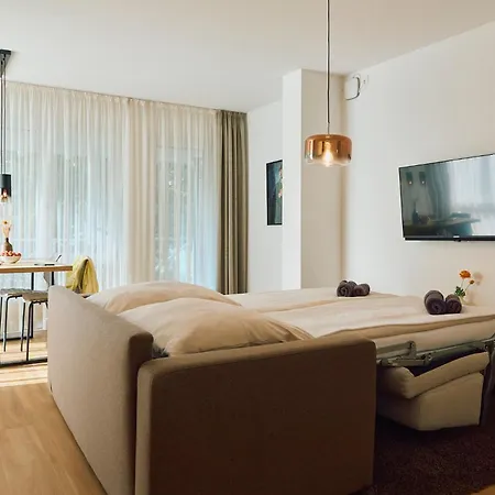 Kapfwald * Bad Dürrheim