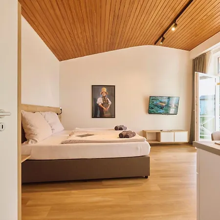 Kapfwald Bad Dürrheim