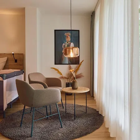 Kapfwald Bad Dürrheim