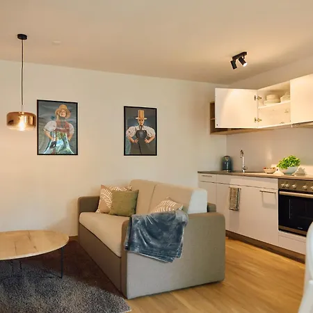 Kapfwald Bad Dürrheim