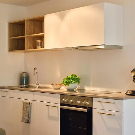 Kapfwald Bad Dürrheim