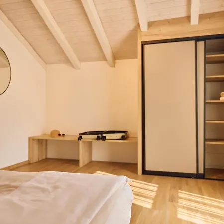 Kapfwald Bad Dürrheim