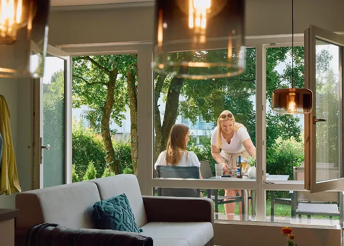 Kapfwald 巴特迪尔海姆