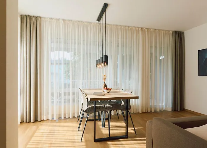 Kapfwald 巴特迪尔海姆