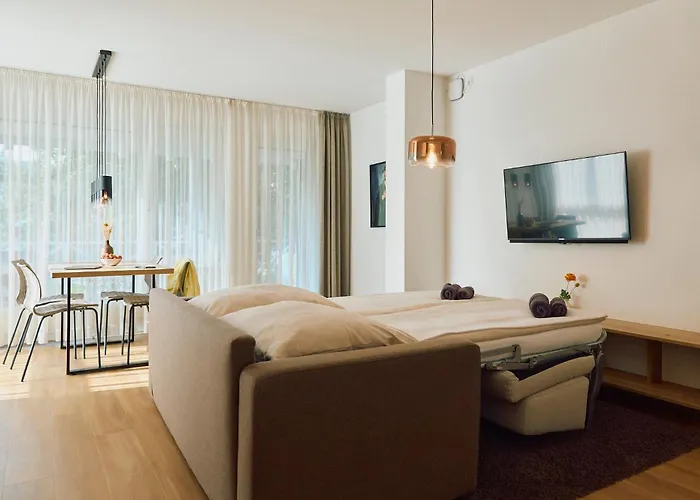 Kapfwald * 巴特迪尔海姆