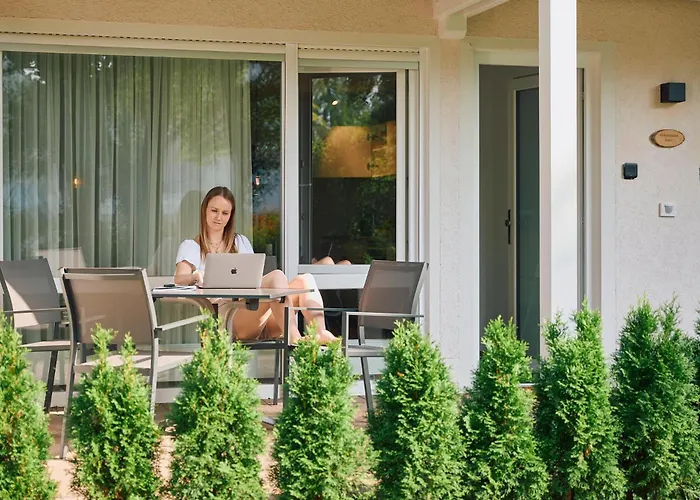 Kapfwald * 巴特迪尔海姆