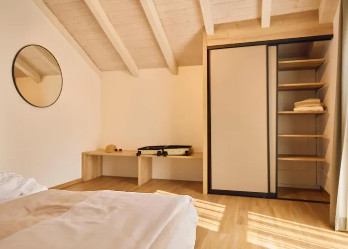 Kapfwald 巴特迪尔海姆